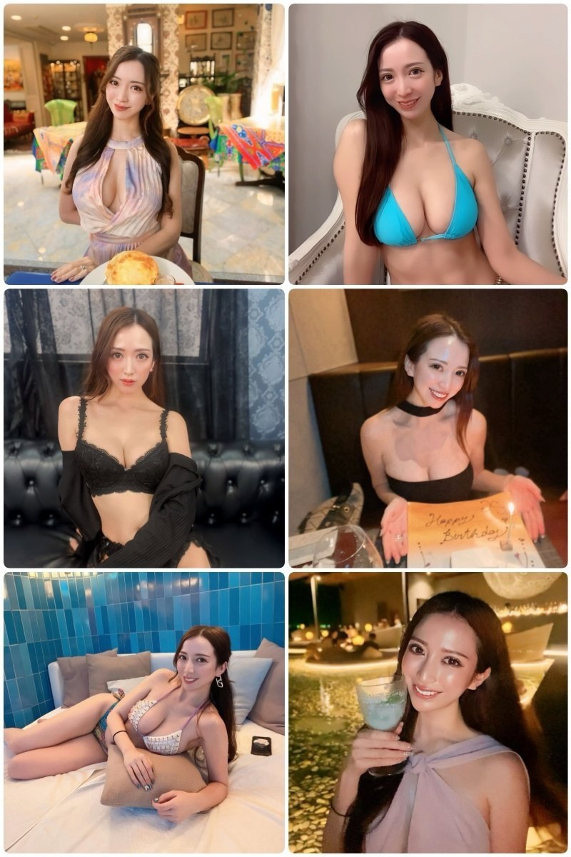 VX582 图片2147张 视频296个 日本 气质美女 生活场景丰富 自拍多 旅游 美景 美食 时尚会穿搭 比基尼 性感照 内衣照 健身 生日照    