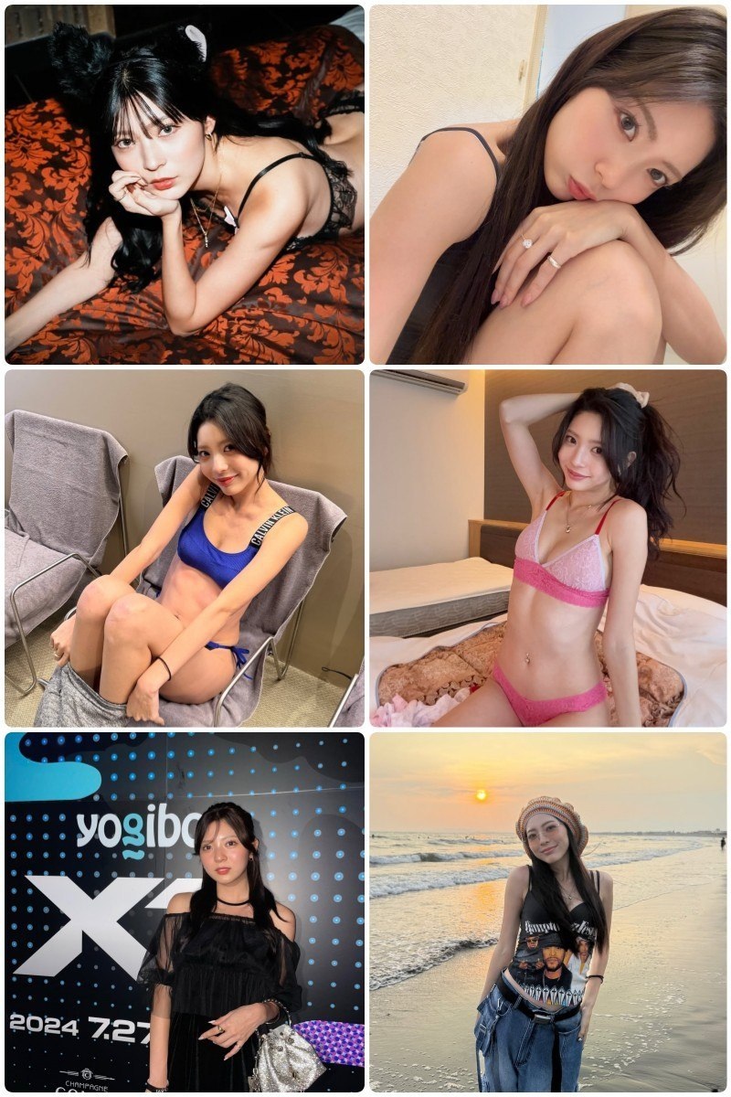 VX588 图片5327张 视频436个 日本 气质美女 生活场景丰富 自拍多 旅游 美景 美食 时尚会穿搭 比基尼 性感照 诱惑照 闺蜜照 内衣照 浴袍照 生日照 床上照 浴缸照   
