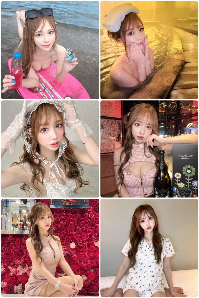 VX684 图片4449张 视频296个 韩国 气质美女 生活场景丰富 自拍多 旅游 美景 美食 时尚会穿搭 浴袍照 生日照 闺蜜照 打排球 比基尼 性感照 健身 高尔夫 宠物 床上照  