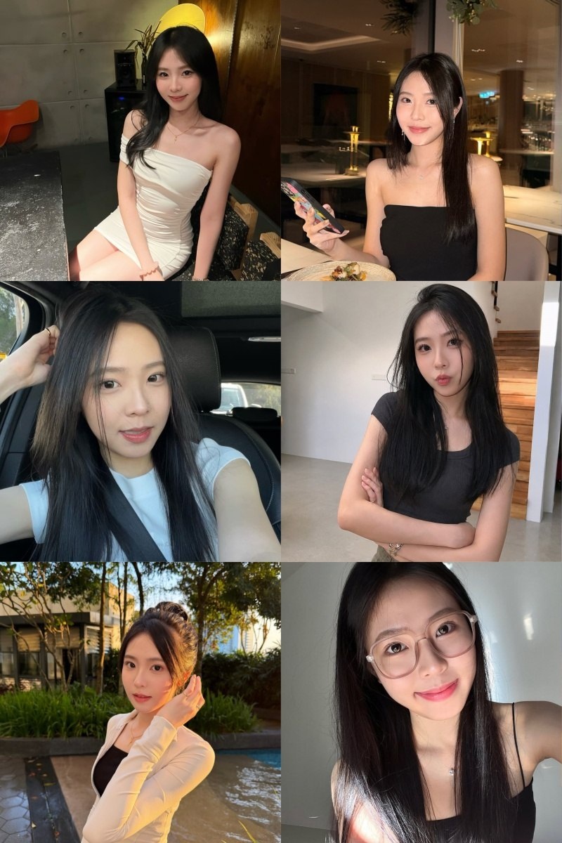 XH439 图片289张 视频41个 国内 生活日常 户外日常照片多 居家 日常生活照片比较真实 生活场景丰富 旅游 风景    