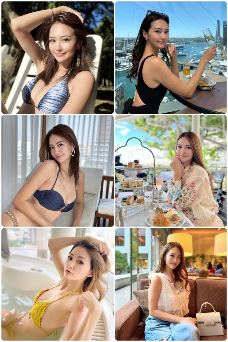 VX659 图片2837张 视频748个 日本 气质美女 生活场景丰富 自拍多 旅游 美景 美食 时尚会穿搭 宝妈 比基尼 带娃照 闺蜜照 性感照 生日照 浴袍照 浴缸照 健身 宠物  